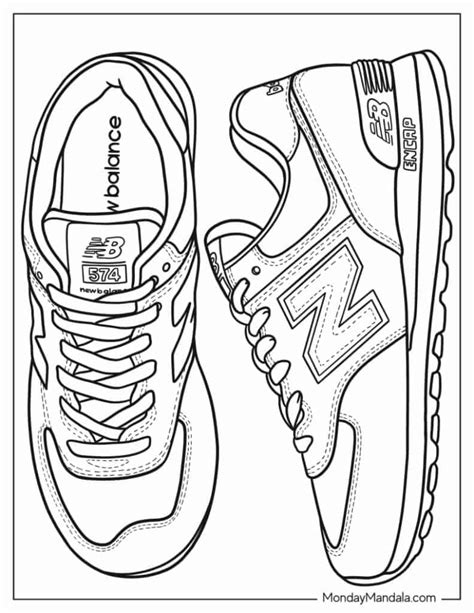 Coloring Pages Of Catfish
