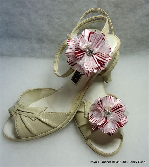 Shoe Embellishments - Etsy