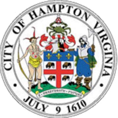 Shoe Jobs, Employment in City of Hampton, VA Indeed.com