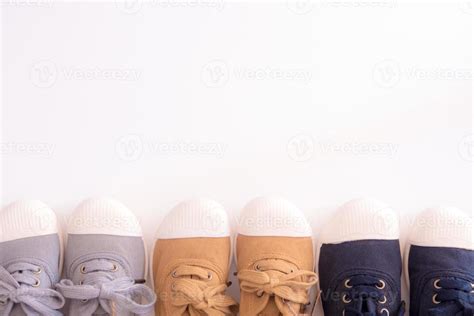 Shoe On Head Onlyfans Leak