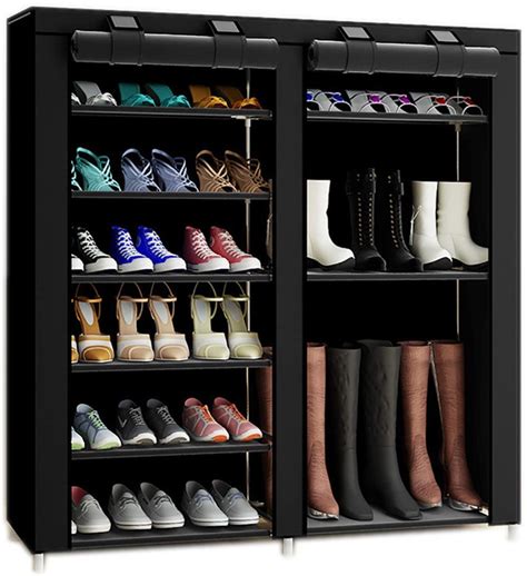 Shoe Organizers for sale in Sandcut, Indiana - Facebook