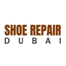 Shoe Polishing Shop Near Me, Dubai Call Us 055-830-2083