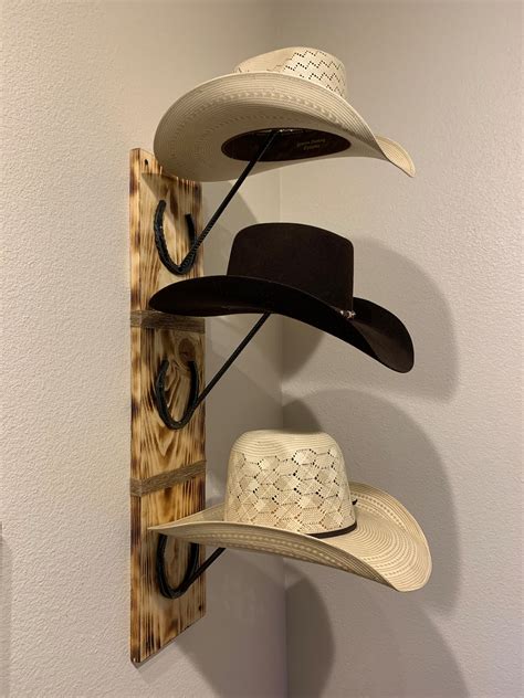 Shoe Rack Hat Rack - Etsy UK