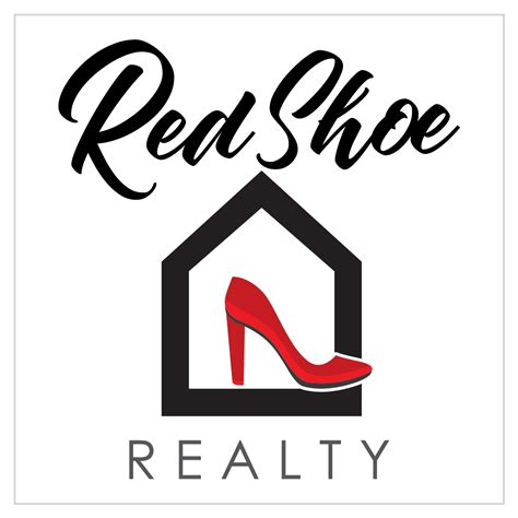 Shoe Realty & Management Company Profile Management and …