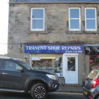 Shoe Repairs Tranent - Shoe Repair Shops in Tranent