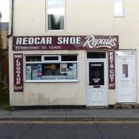 Shoe Repairs near Redcar Get a Quote - Yell