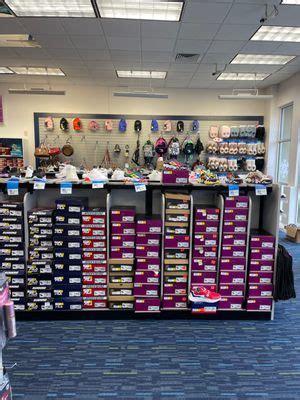 Shoe Show - Columbia, SC 29204 - Yellow Pages