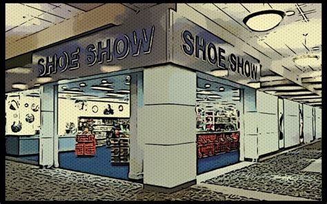 Shoe Show Application 2024 Careers, Job Requirements …