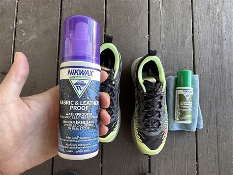 Shoe Spray Walmart: The Ultimate Guide to Protecting Your Footwear