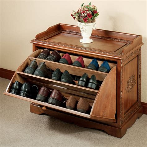 Shoe Storage - Lightinthebox.com