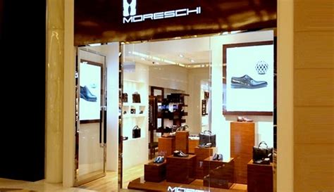 Shoe Stores Archives - SHOPSinSG