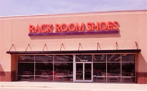 Shoe Stores jobs in Knightdale, NC - Indeed