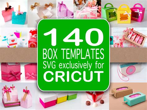 Shoe Treat Box Svg - Etsy Singapore