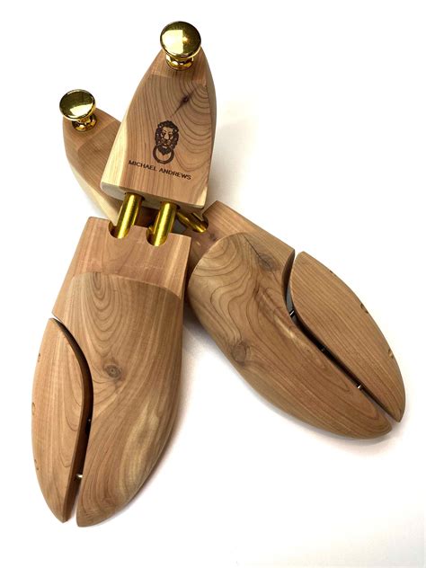 Shoe Trees – Sneaker Science