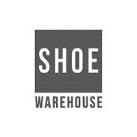 Shoe Warehouse in DFO Homebush - Homebush, New South …