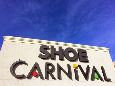 Shoe canival. Things To Know About Shoe canival. 