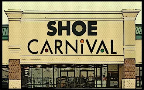 Shoe carnival application. Things To Know About Shoe carnival application. 