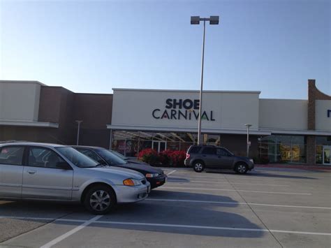 Shoe carnival omaha. Things To Know About Shoe carnival omaha. 