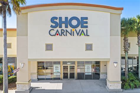 Shoe carnival online store. Things To Know About Shoe carnival online store. 