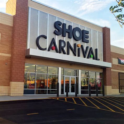 Shoe carnival tyler tx. San Marcos II. 4015 Interstate 35 S San Marcos, TX 78666. Make My Store. Get Directions. (512) 805-8466. 