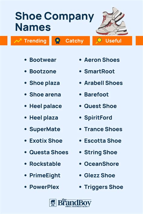 Shoe company named for a california city crossword clue. We found 348 answers for the crossword clue City in California. If you haven't solved the crossword clue City in California yet try to search our Crossword Dictionary by entering the letters you already know! (Enter a dot for each missing letters, e.g. “P.ZZ..” will find “PUZZLE”.) Also look at the related clues for crossword clues with ... 