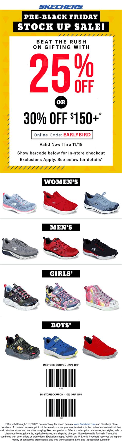 Shoe dept coupons. Things To Know About Shoe dept coupons. 