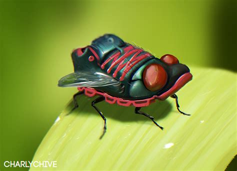 Shoe fly. Things To Know About Shoe fly. 