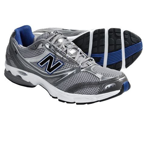 Shoe for exercise. Running and walking can be great ways to get exercise and improve your overall health, but sometimes it can be hard to find shoes that fit well and provide the support you need. If... 