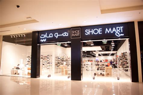 Shoe mall. Things To Know About Shoe mall. 