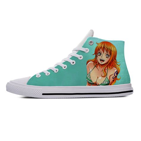 Shoe nami. Things To Know About Shoe nami. 