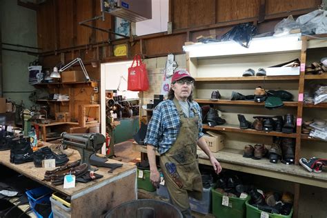 Best Shoe Repair in New Bern, NC - Gary's Shoe Repair, Master Shoe Repair & Orthopedic Works, Matthew's Shoe Repair, Cowell's Cleaners on Trent, The Shoe Box Outlet, SWAGG Superior Wash For All Great Gear. .