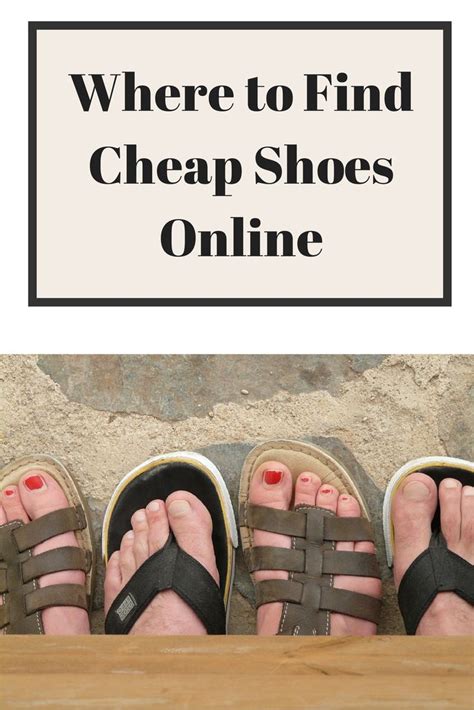 Shoe sites for cheap. Things To Know About Shoe sites for cheap. 