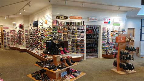 Shoe stores in franklin park mall. Things To Know About Shoe stores in franklin park mall. 