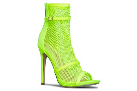 ShoeDazzle x Erika Jayne x Erika Girardi’s Collection Doubles the …