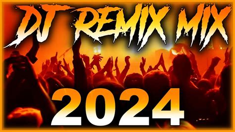 ShoeKart.online 2024 2024 New Dj Remix Mp3 Song Download Dj …