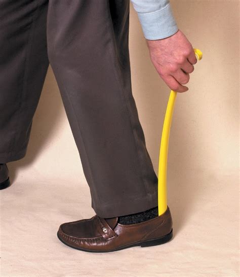 Shoehorn Definition & Meaning - Merriam-Webster