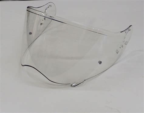 Shoei CNS-2 photo-chromatic visor eBay