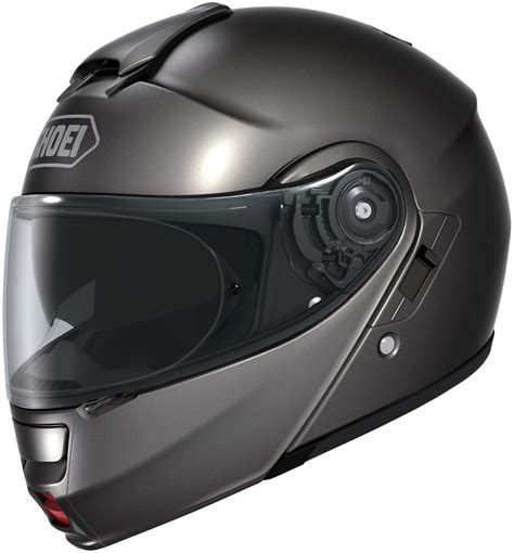 Shoei Neotec casco pieghevole L eBay