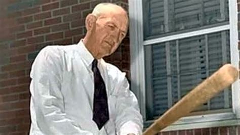 Read Shoeless Joe