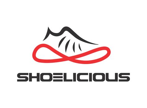 Shoelicious Onlyfans Leaked [CLIP] 69 Pics