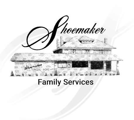 Shoemaker funeral home obits.  Shumake & Daughters Funeral Home 3815 Newburg View Re...