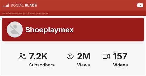 Shoeplaymex Onlyfans Leaked [PPV] 😈 210 Photos