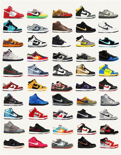 Shoes Poster - Etsy