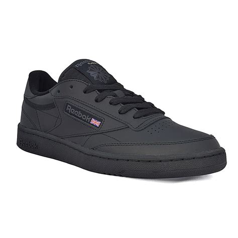 Shoes Reebok Club C 85 AR0454 - Best shoes …