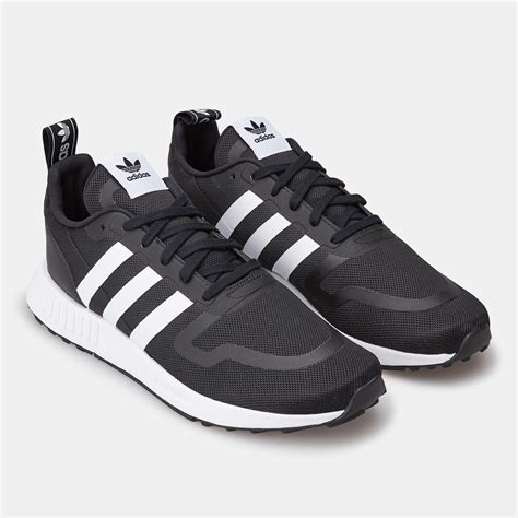 Shoes adidas UAE