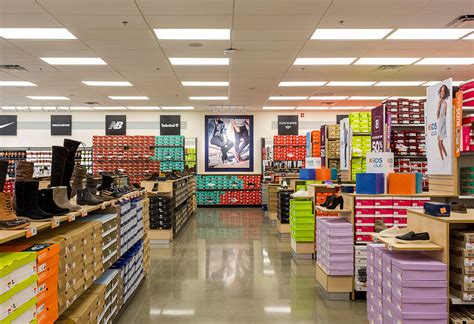 Shoes at rack room shoes. 5.5 miles away from Rack Room Shoes. Get Good Stuff Cheap! Save Up to 70% Off Every Day! read more. in Hardware Stores, Kitchen & Bath, Bookstores. Accucare Medical. 