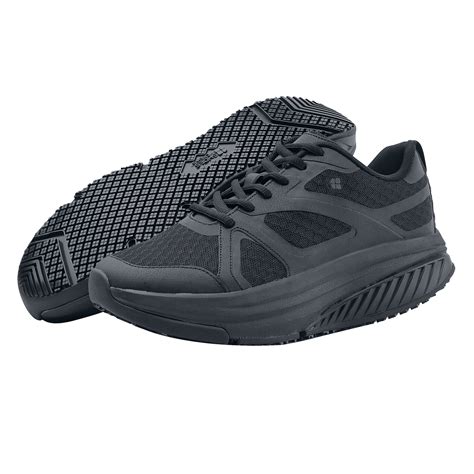 Shoes for Crews Energy II Women