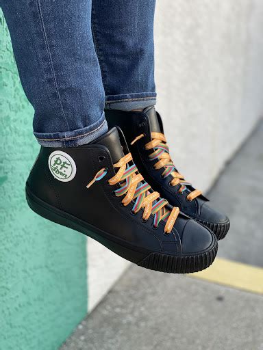 Over 30 years ago, our founder Stan Smith noticed a rise in workplace injuries caused by slip and falls. In 1984, the Shoes for Crews brand was formed, and our slip-resistant outsole technology was invented. ... Whole Foods Market America's Healthiest Grocery Store: Woot! Deals and Shenanigans: Zappos Shoes & Clothing: Ring Smart Home .... 