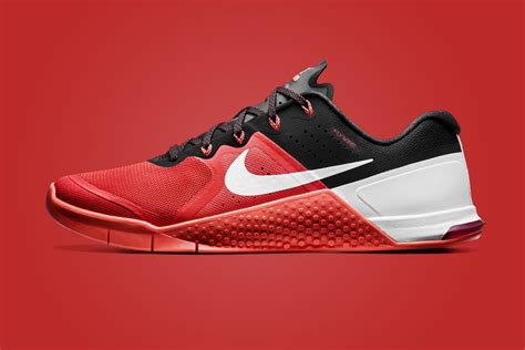 Shoes for gym. Things To Know About Shoes for gym. 