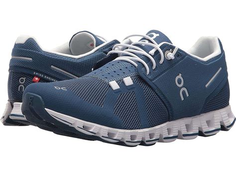 Shoes for nurses. Crocs Unisex On the Clock Shoes. Best Clogs for Nurses on Feet All Day. Women’s sizes: 6 to 15 Men’s sizes: 4 to 13 Colors: Navy, white, black, and a few patterns Special features: Easy to ... 